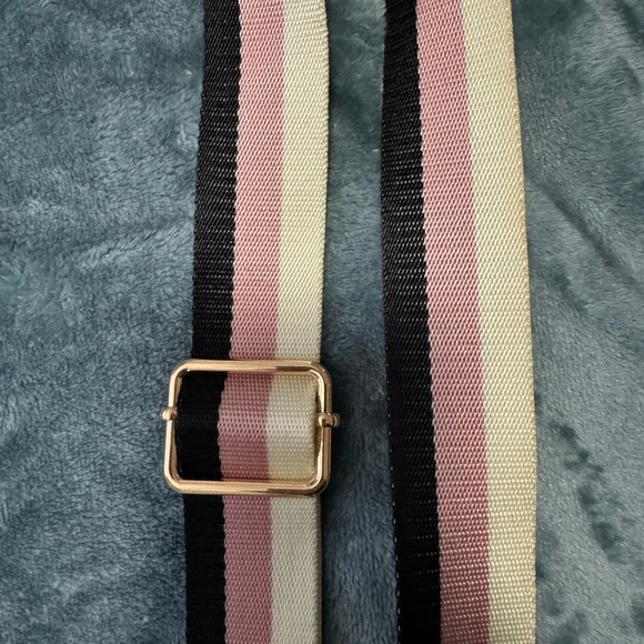 Stella & Dot bag strap - Picture 3 of 3